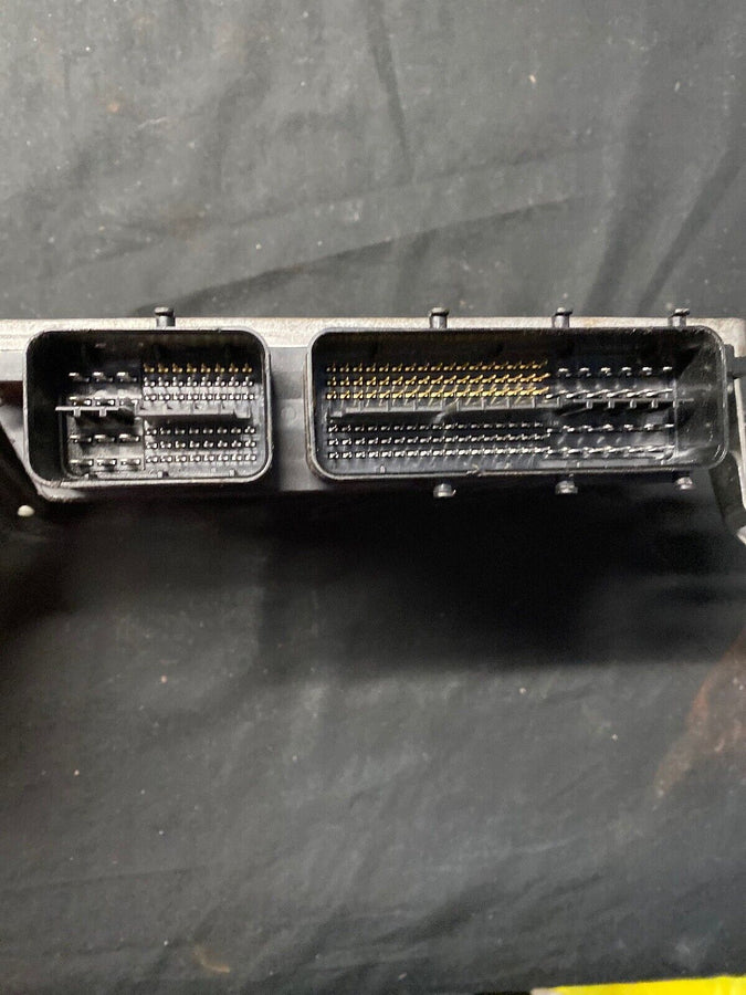 TOYOTA PRIUS 1.8 Engine Control Module 2009-2013 OEM (275300-7384) 12V