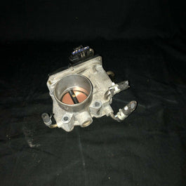 Toyota Camry Throttle Body 2.4L  Solara Scion Tc 2002-2010