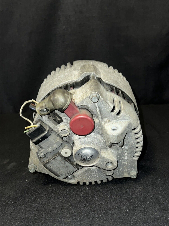 Ford Mustang Alternator Assembly 4.6L OEM (F7AZ-10346-AARM) (1996-1998)