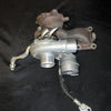 Ford Fusion 1.5L Turbo Charger Oem DS7G-6K682-DB Fomoco 2014-2020