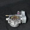 Chevrolet Colorado 3.5L Throttle Body