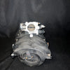 Dodge Ram 1500 4.7L Intake Manifold W Throttle Body 53032402AD OEM No EGR (HO)