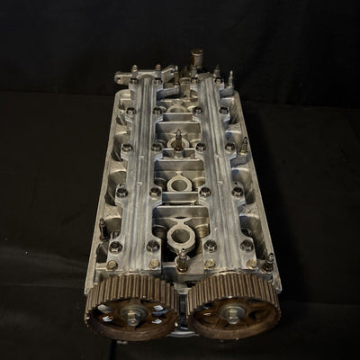 Honda Prelude 1998-2001 Cylinder Head P13-HF2 (H22A) Remanufactured