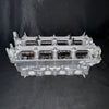 Honda Acura B16 HEAD VTEC DOHC Cylinder Head PR3-4 B16A BC Springs