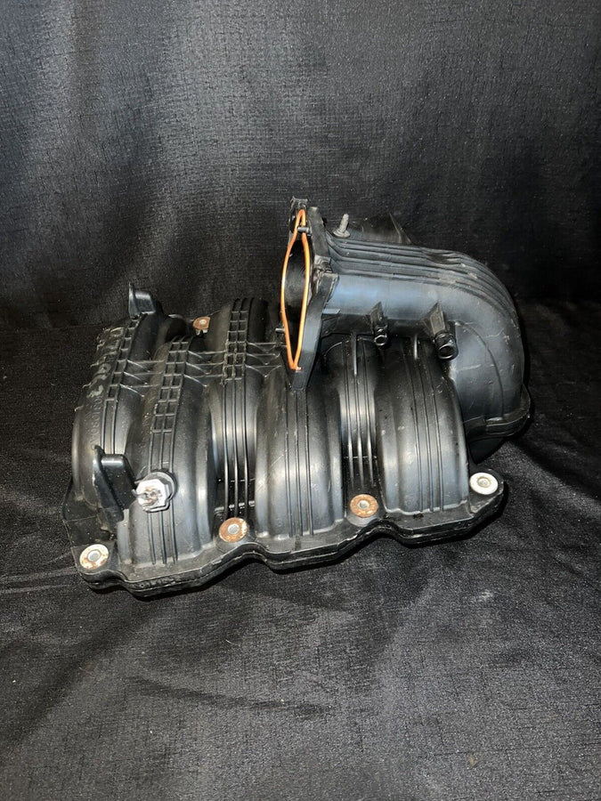 JEEP LIBERTY 3.7 L INTAKE MANIFOLD 53032803 OEM 2005-2006