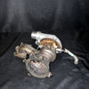 Ford Escape 1.5L Turbo Turbocharger 391016263 OEM 2017-2019