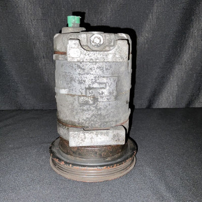 Dodge Neon A/C Compressor SRT/4 2.4L turbo OEM  (2003-2005)