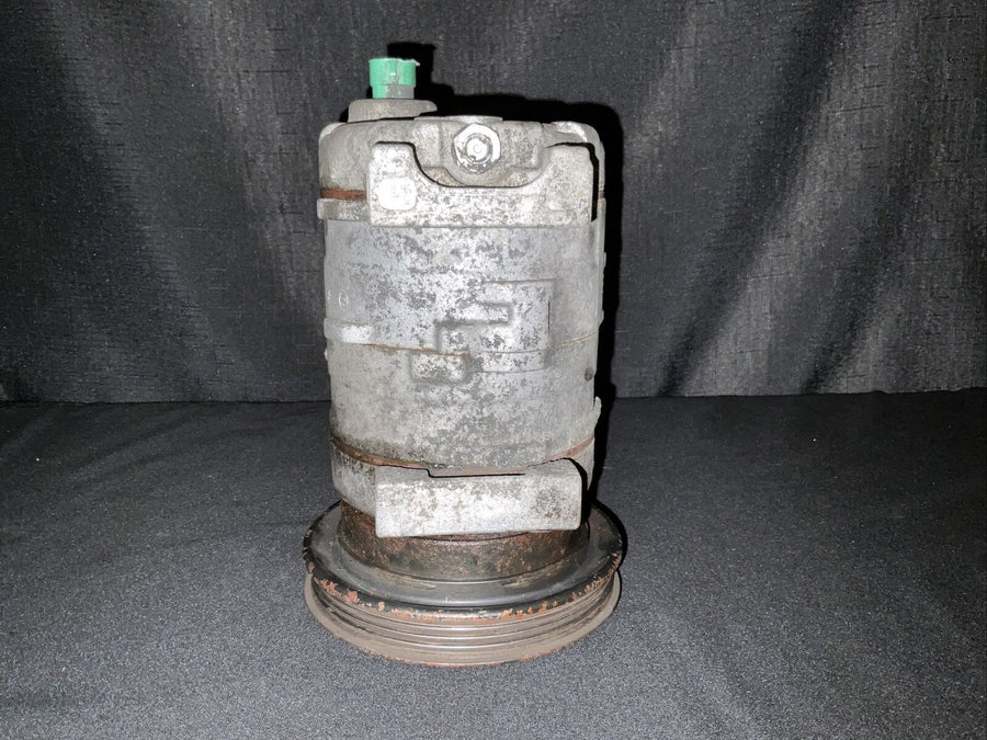 Dodge Neon A/C Compressor SRT/4 2.4L turbo OEM  (2003-2005)