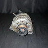 Ford F250 Super Duty Alternator 6.7L Bc3T-16300-ba 2011-2016 OEM