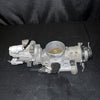 Lexus LX470Throttle Body Assembly 4.7L w/motor OEM 22030-50142 1998-2002