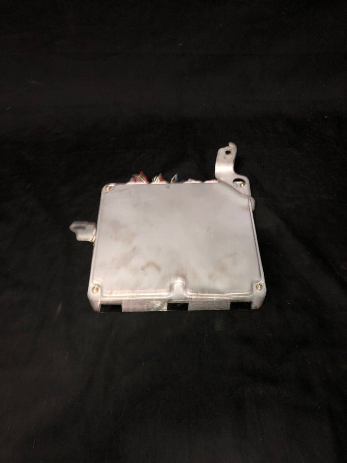 TOYOTA 1MZ-FE AWD ALL WHEEL DRIVE AUTOMATIC ECU 89661-28840 1MZFE JDM 2000-2005