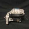 Toyota Celica 1.8L OEM DENSO 228000-8681 Starter Motor 2002-2005