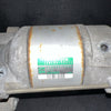 Toyota Tundra Starter Motor 4.7L V8 OEM (28100-50040) (2000 - 2001)