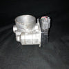 Nissan 350Z Throttle Body OEM 2005-2008 VQ35DET