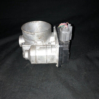 Nissan 350Z Throttle Body OEM 2005-2008 VQ35DET