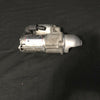 Hyundai Genesis 2.0 Turbo 09-15 Starter OEM