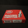 NGK R6918B-8 Racing Spark Plug 4492