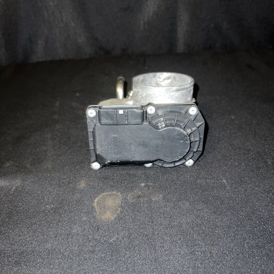 Toyota Tacoma Fuel Injection Throttle Body 2.7L OEM (22030-75020) (2005-2016)