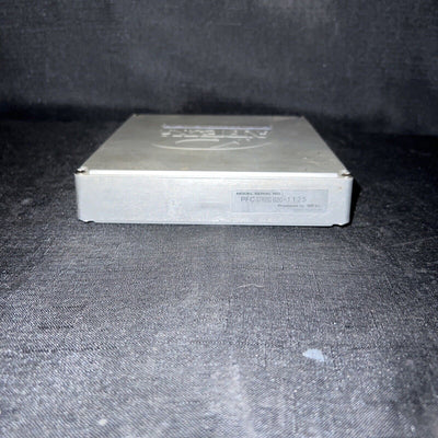 Power FC, 1989-1998 Nissan Skyline GT-R (R32, R33)- [L-Jetro MAF]