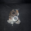 Ford Explorer Ecoboost 3.5L TurboCharger Right Side (11-18)