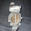 2008 Lincoln Navigator Throttle Body OEM (6L3EAA)(2004-2010)