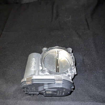 Dodge Ram 1500 Throttle Body 3.6L V6 2011-2023 OEM