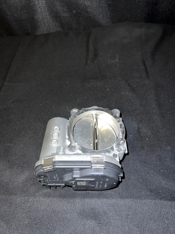 Dodge Ram 1500 Throttle Body 3.6L V6 2011-2023 OEM