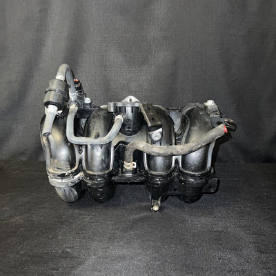 Toyota Tacoma 2.7L Intake Manifold  171130C020 OEM