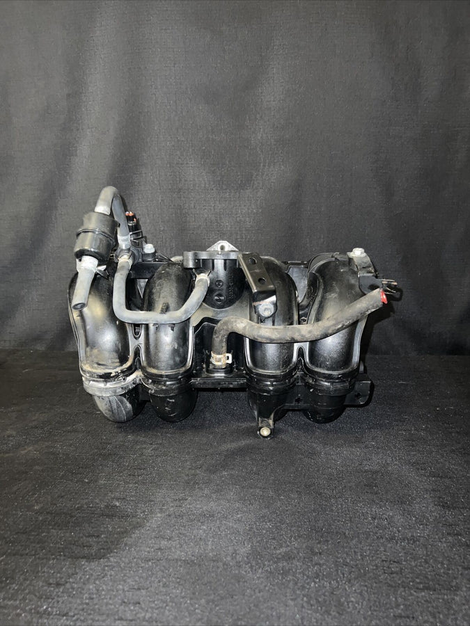 Toyota Tacoma 2.7L Intake Manifold  171130C020 OEM