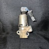 Dodge Charger 2.7L OEM EGR Valve 2007-2010