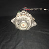 Subaru IMPREZA Alternator BAJA FORESTER LEGACY OUTBACK 00-06 2.5L