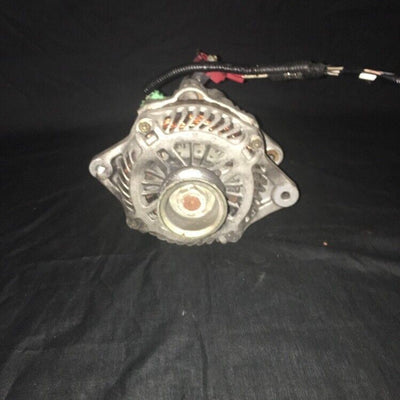 Subaru IMPREZA Alternator BAJA FORESTER LEGACY OUTBACK 00-06 2.5L