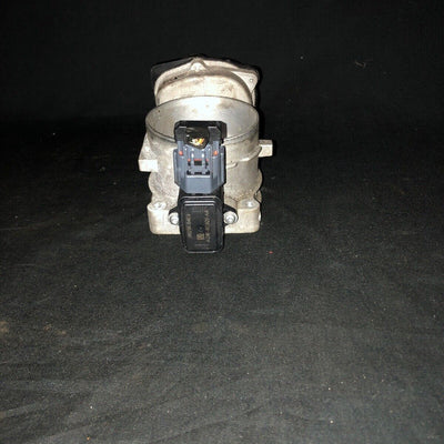 Ford Expedition 5.4L Throttle Body Assembly F150 Navigator OEM FOMOCO 8L3E-BB