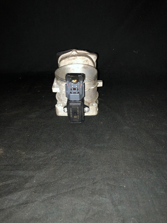 Ford Expedition 5.4L Throttle Body Assembly F150 Navigator OEM FOMOCO 8L3E-BB