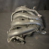 Mazda 3 Intake Manifold 2.0L OEM Non-Sky Active 2010-2013