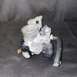 Toyota Tacoma 2.7L-2.4L Throttle Body 2000-2004 (22210-75250)
