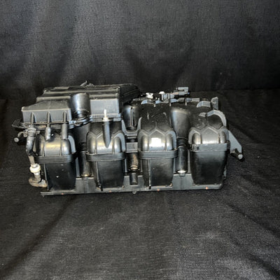 LAND ROVER DISCOVERY SPORT 2.0L Turbo INTAKE MANIFOLD CB5E-19A566-AB (15-17) OEM