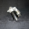 Isuzu Rodeo Bosch Starter Motor 2.7L OEM (92065921) (1998-2003)