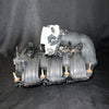 JEEP LIBERTY 3.7 L INTAKE MANIFOLD 53032803 OEM 2005-2006 With Throttle Body