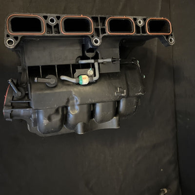 Santa Fe Sport Intake Manifold 2.4L OEM (28310-2g700) (2013-2016)