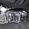 Hyundai Veloster Intake Manifold W/ Throttle Body 1.6L OEM 35100-2B300  (12-17)