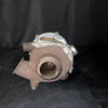 Ford F250 F350 6.0 Powerstoke Diesel Oem Turbo 1843761C93 2004.5-2005.5