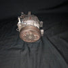 Nissan Sentra SER 2.5L AC Compressor 2002-2006 OEM