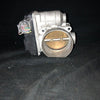 Nissan Altima 2.5L Throttle Body Electronic 2002