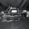 Chevy Cruze  Intake Manifold 1.4L OEM (55581014) (2011-2015)