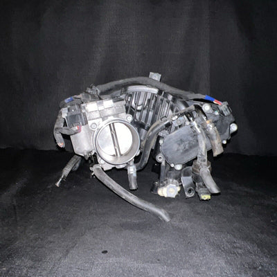 Hyundai Sonata 2.4L Intake Manifold 2015-2019 W TB 28310-2GGA0