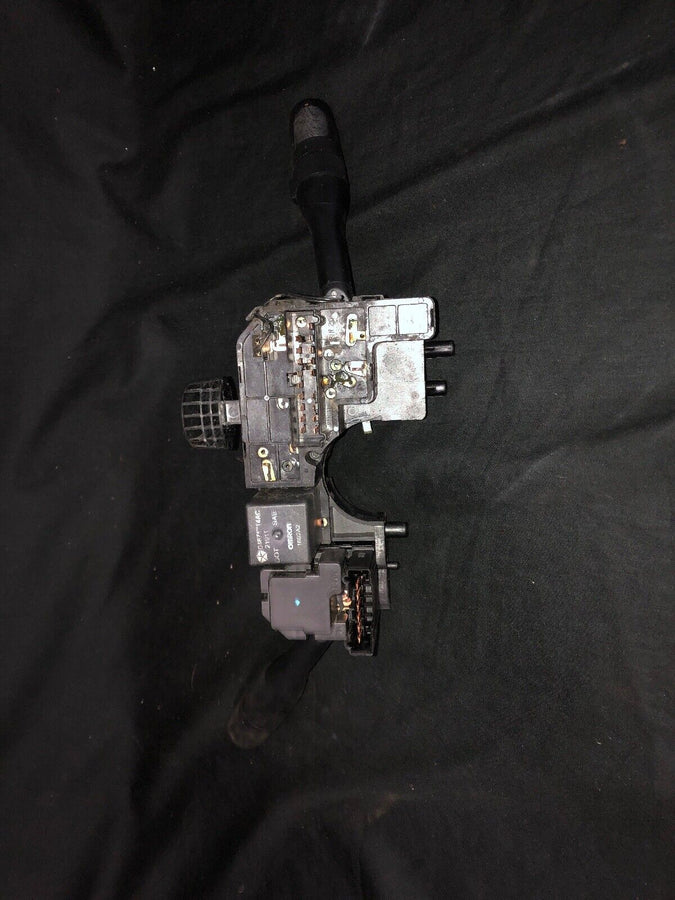 PT Cruiser Turn Signal Multifunction Switch w/fog lamps 06-10