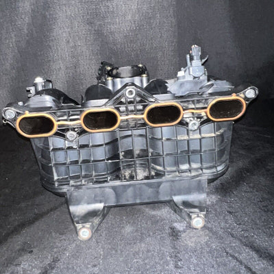 Toyota Tacoma Intake Manifold 2.7l (17120-0C020) OEM 2005-2015 ⭐⭐