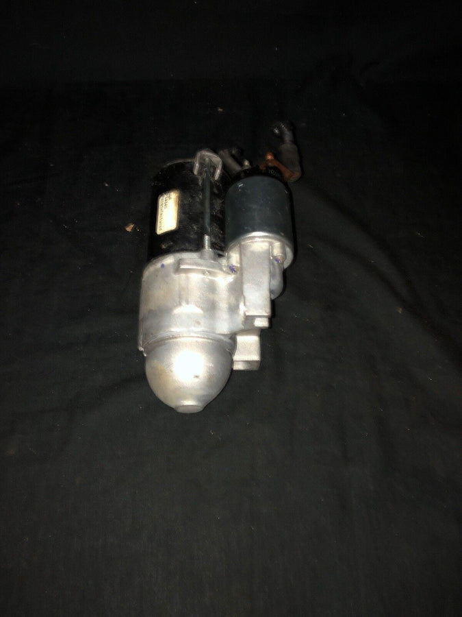 Pontiac Grand Pre 3.8L Re Manufactured Starter Motor 1998-2008	3.8L(231) V6