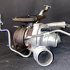 FORD F150 2.7L TURBOCHARGER FOMOCO FL3E-6K682-DC PASSENGER RIGHT SIDE 2018-2019
